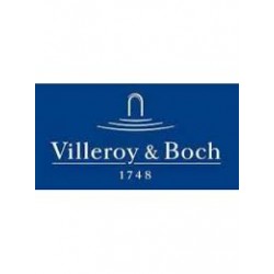 Поддоны Villeroy & Boch