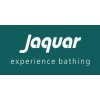 Раковины Jaguar