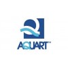 Ванны Aquart