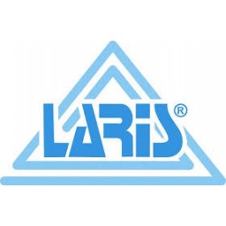 Производитель Laris
