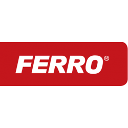 Производитель Ferro