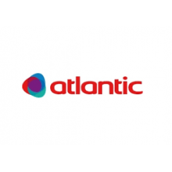Производитель Atlantic