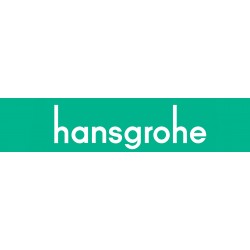 Производитель Hansgrohe 