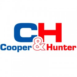 производитель Cooper&Hunter