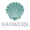 Мебель Sanwerk