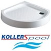 Поддоны Koller Pool