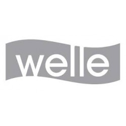 Производитель Welle