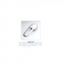 Смеситель для кухни ZEGOR Z41-PDF-A