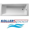 Ванны Koller Pool