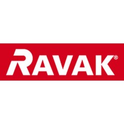 Производитель RAVAK