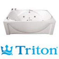 Ванны TRITON